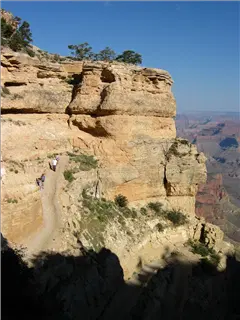 small_030607 bookshow, gcanyon, coIMG_0140.webp